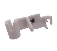 CKPSMS Marque : 1 enfile-aiguille compatible avec Janome MC300E, MC350E, MC6300P, MC6500, MC6500P, MC9500, MC9700. Expérience de marque Elna 520/540/560/620 Viking Emerald 116/118