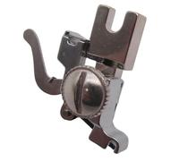 ckpsms Marque - 1 ensemble adaptateur de tige super haute pour utiliser des pieds à tige basse à clipser #P60666+CY-7300L Compatible avec/remplacement pour Kenmore Brand 158 Series