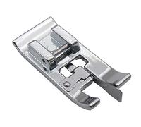 CKPSMS Marque -1 pièce #CY-7310C Pied de surjet encliquetable compatible avec la plupart des machines à tige basse