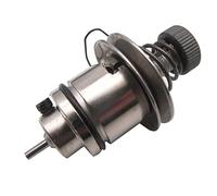 CKPSMS Marque - 1 pièce d'assemblage de tension complet #540671 compatible avec/remplacement pour Singer Brand 491D, 491D200, 491D300GA