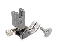 CKPSMS Marque-1 pièce de réglage type fronceur compatible avec/remplacement pour marque Juki DDL-5550 DDL-8700 DDL-9000 TL-18QVP TL-2010Q Brother Marque DB2-B745 DB2-B755 Singer Brand 95 96