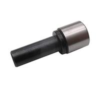 ckpsms Marque -1 pièces #1801 Levier d'entraînement de Barre à Aiguille Rouleau à Came et Goujon Compatible avec/Remplacement pour la série 29K de la Marque Singer