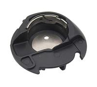 ckpsms Marque - 1 pièces # NB1275000 boîtier de canette Compatible avec/Remplacement pour la série Singer Marque 3500 Series, Viking Marque 203 Emerald,White Marque 3100,Pfaff Marque Smart 200C