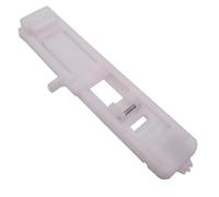 CKPSMS Marque - 1 pied presseur à bouton-pression #006Q6A0150 compatible avec/remplacement pour Singer Brand 3323, 3342 Fashion Mate, 4423/4432/4452/5523/5532/5554 robuste