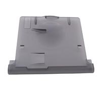 CKPSMS Marque : 1 plaque de recouvrement #412963901 compatible avec/remplacement pour Pfaff Brand Creative/Expression 2.0 3.0 4.0 Viking Brand Topaz 20 25 30 40 Opal 650 670 Sapphire 830