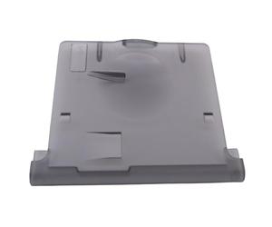 CKPSMS Marque : 1 plaque de recouvrement #412963901 compatible avec/remplacement pour Pfaff Brand Creative/Expression 2.0 3.0 4.0 Viking Brand Topaz 20 25 30 40 Opal 650 670 Sapphire 830