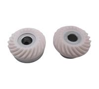 CKPSMS Marque -1 SET # 382980 Ensemble d’arbre d’entraînement avec crochet gauche ADAPTÉ POUR Singer 737 750 755 756 758 770 774 775 776