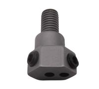 ckpsms Marque -1pièce à Aiguille Pince # 146773001 Compatible avec/Remplacement pour Brother Marque EF4-B511,EF4-B531,EF4-B571