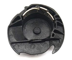 CKPSMS Marque-1pièce BOÎTIER DE CANETTE #XE9326001 Compatible avec/Remplacement pour BROTHER Marque L14 LS14 LX17 AE1700 AE2500 XM2701 XM3700 XM3710 XR27NT