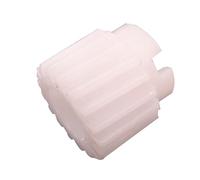 ckpsms Marque -1pièce Roue d'ormage #144619000 Compatible avec/Remplacement pour Brother Marque EF4-B511, EF4-B531, MA4-B551