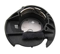 ckpsms Marque - 1pièce# XC3153251 Boîte à canette Compatible avec Brother NV400, NV4000, NV500, NV500D, NV5000, NV600, NV750D, NV780D