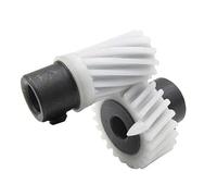 ckpsms Marque -1SET# 383273 + 174488 Porte-engins engins adapté pour Singer Modèle 502 507 509 513 514 518 522 527 533 534 538