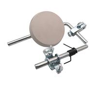 ckpsms Marque -1SET #KP-19111 Système de levage de genou compatible avec/remplacement pour Brother Marque DB2-B735 B736 B737 LT2-B842 B845