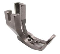 CKPSMS Marque -1SET Pied de marche pour matelassage #KP-19271 Compatible avec/remplacement pour Consew Brand 205RB JUKI Marque DU-141, DU-1181 Jack Marque H2 H5