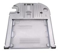 CKPSMS Marque - 1SET Plaque d'aiguille #359839-900 et plaque de recouvrement #359824-900 Compatible avec/remplacement pour Singer Brand 4205, 4206, 4210, 4212, 4220, 4228