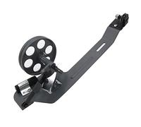 CKPSMS Marque - #259431B 1pièce MACHINE À COUDRE INDUSTRIELLE POUR ENROULEUR DE CANETTE Compatible avec/Remplacement pour marque JUKI Marque BROTHER Marque SINGER Marque CONSEW