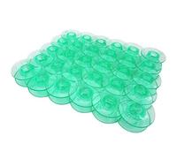 ckpsms Marque -30pièce bobines # 820921096 Compatible avec/Remplacement pour Pfaff Marque Creative 3.0,Creative 4.0,Expression 3.5,Quilt Expression 4.0 (30pièce)