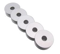 ckpsms Marque - # 8604 Petites BOBINES Adapté pour Singer 29 29K Classe 29K71,29K73,171,29U171A (5PCS)