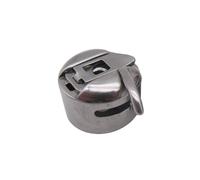 CKPSMS Marque - Boitier de bobine #15277Z compatible avec/remplacement pour machines à coudre domestiques Kenmore, marque Brother, Singer, à chargement frontal (4)