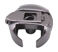 CKPSMS Marque - Boîtier de canette taille L #XC7206001 compatible avec/remplacement pour les marques Brother PR600, PR620, PR650, PR1000, PR1050X, PR1055X, Babylock BMP6, BMP8, BMP9, BND9, BND9-2