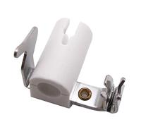 CKPSMS Marque HP32557 compatible avec/remplacement pour Singer 3400, 8090, 9910, 9920, 9940, 9960, 9970, 9985, EM100/EM200 Quantum Stylist Superb, Quantum XL3400