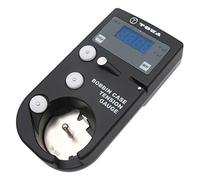 ckpsms Marque - Jauge de Tension de boîtier de canette numérique TOWA par Rapport au Style TM-3 M (DTM-A1+TM-502)