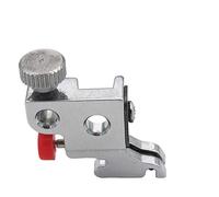 ckpsms Marque -#JS-001=804509000=98-694 509-00 1pièce Queue de Pied-de-biche (Queue Basse) Compatible avec Janome 2030,3023,6260 Kenmore 385 Series,Viking Huskystar 219 PFAFF 944,Elna 3005,3006