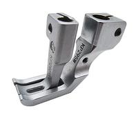 CKPSMS Marque -#KP295W Pieds de marche réguliers pour Durkopp Adler 291 294 295