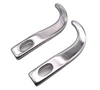 CKPSMS Marque - Lot de 2 ouvre-boitiers # 10649 compatibles avec/remplacement pour Consew Brand 225 226,255 Juki LU-562N (pas LU-563) LU-562N