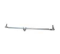CKPSMS Marque - Système de barre de roulement à rotule de 37 cm pour machines à coudre industrielles (KP-19195 37 cm)