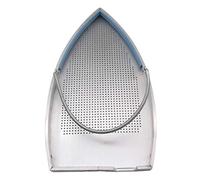 ckpsms Marque -Une Chaussure de Repassage Compatible avec STB-200 1pièce