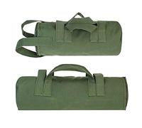 CKryzillix Sandbag,Sac de Sable pour Entraînement 15-25kg Poids Sac Puissance Heavy Duty Fitness Sandbag(15 20KG)