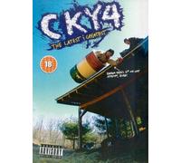 Cky4