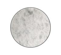 Remo "Remo 14"" Diplomat Fiberskyn Classic"