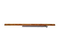 CL 2CF 480HB 16x80x2176 480HB 7T M16 MECALAC 12 - BLADEMASTER - FCB7415888