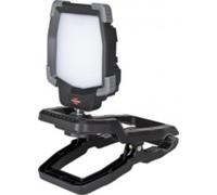 CL 4050 MA Clip 1173070020 Phare LED mobile sans fil