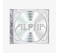 ALPHA
