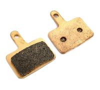 CL BRAKES PLAQUETTES, FREIN BICYCLETTE, CÉRAMIQUE BICI CL