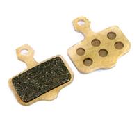 CL BRAKES PLAQUETTES, FREIN BICYCLETTE, CÉRAMIQUE BICI CL