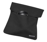 2 Objektivbeutel - Nikon 2 Etui Objectif pour NIKKOR Z 24-70mm f2. | Provenance France. Emballage securisé. Livré avec Facture dont TVA.