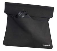 3 Objektivbeutel - Nikon Étui pour Objectif 3 pour NIKKOR Z 70-200mm f/2.8 VR S
