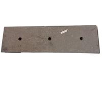 ENTRALE 2CF 500HB 35x350x1210 3P - SHARQEDGES - 171M368690