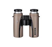 ompanion 8x30 Traveler