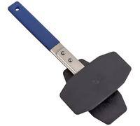 Cl¿¿ d'¿¿cartement pour piston presse ¿¿trier de frein ¿¿ cliquet R¿¿tractableCoffret Outillage