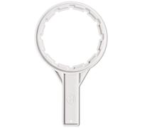 Cl d me de rechange pour filtre sable Hayward S200KT