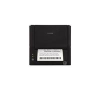 CL-E321 - Imprimante d'étiquettes - thermique direct/transfert thermique - Rouleau (11,8 cm) - 203 dpi - jusqu'à 200 mm/sec - USB 2.0, LAN, RS232C -