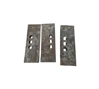 CL LATERALE 2CF 500HB 35x170x500 3P NON - SHARQEDGES - 171-462470