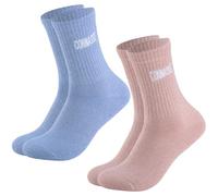 CL&MH 2 pièces Jolie Motif de broderie Chaussettes à Paillettes connasse,idéal cadeau fille,anniversaire fille,Super chaussettes paillettes et message rigolo