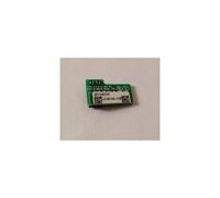 Cl physique logicielle LSI (LSI00292) RAID CacheCade Pro 2.0 pour 9260/9