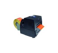 Citizen Systems Imprimante Detiquettes Cl S621ii